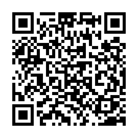 QR code for 461EWQ