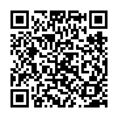 QR code for 461FAJ