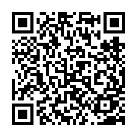QR code for 461FMU