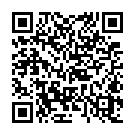 QR code for 461GMX