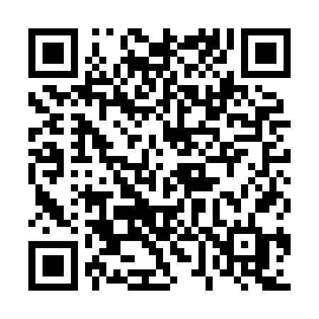 QR code for 461HFD
