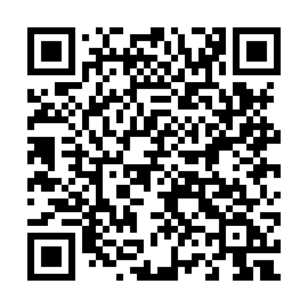 QR code for 461HWF