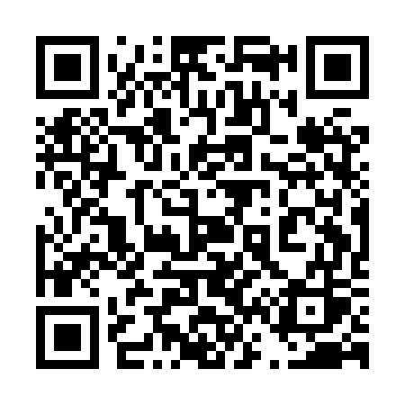 QR code for 461HWS