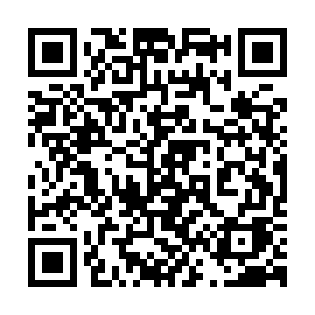 QR code for 461IWA