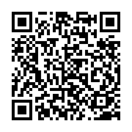 QR code for 461JAP