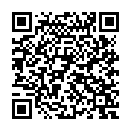 QR code for 461JNW
