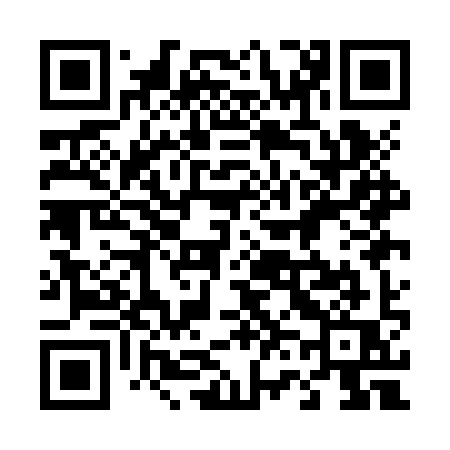 QR code for 461JYQ