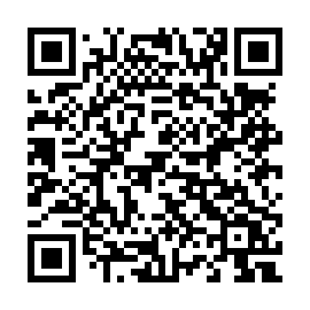 QR code for 461LPV