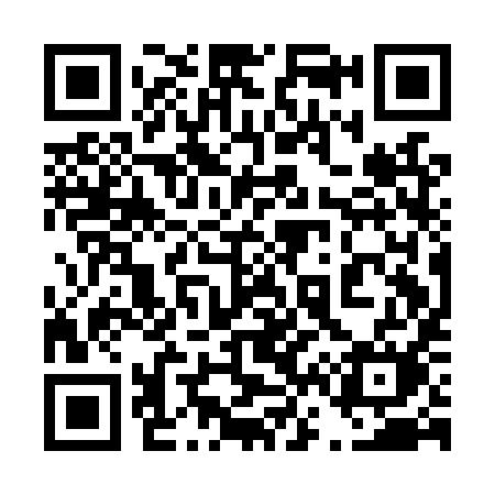 QR code for 461LYM