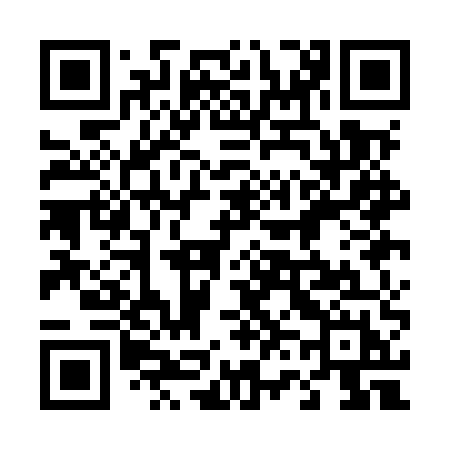 QR code for 461MUH