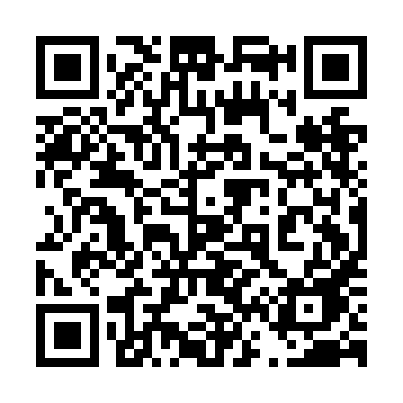 QR code for 461NHE