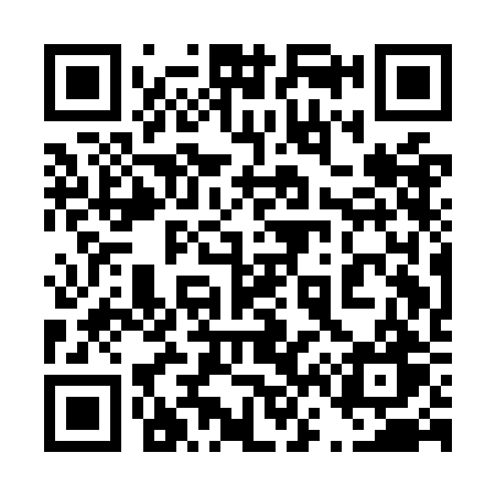 QR code for 461OBW