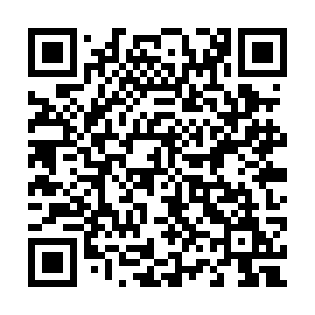 QR code for 461PKM