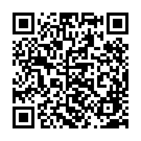 QR code for 461PND