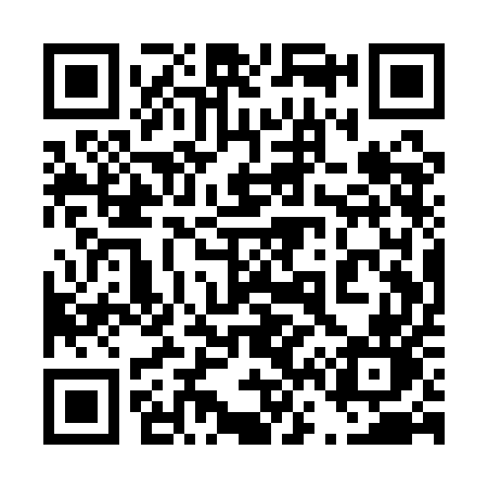 QR code for 461QEN