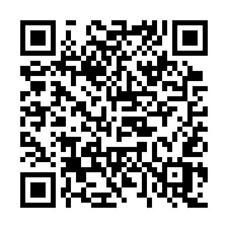 QR code for 461SUW