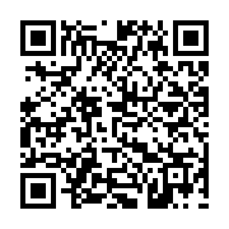QR code for 461SYS