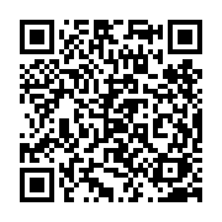 QR code for 461TGK