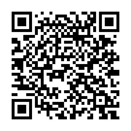 QR code for 461TKD