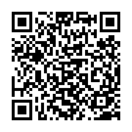 QR code for 461TTU