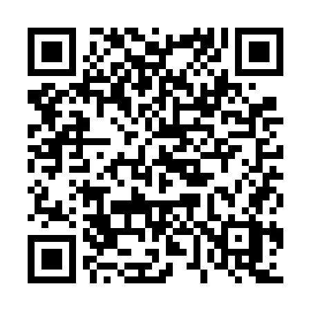 QR code for 461VGX