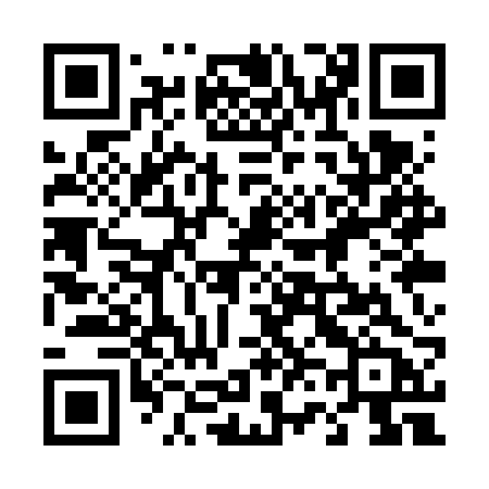 QR code for 461VRB