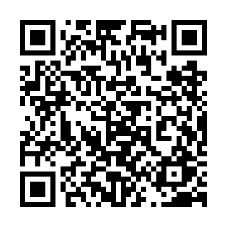 QR code for 461WBW