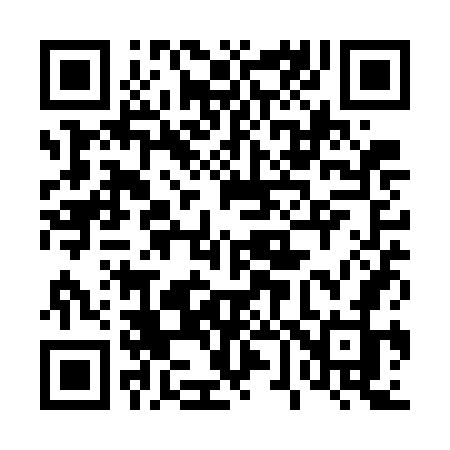 QR code for 461WGJ