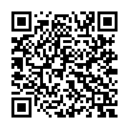 QR code for 461XFR