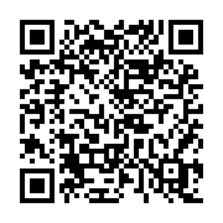 QR code for 461YFF