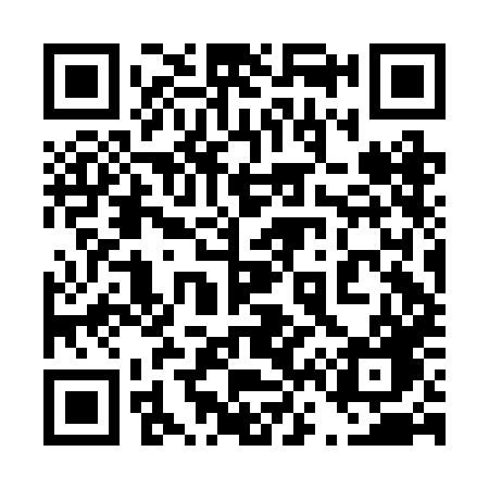 QR code for 462BHG