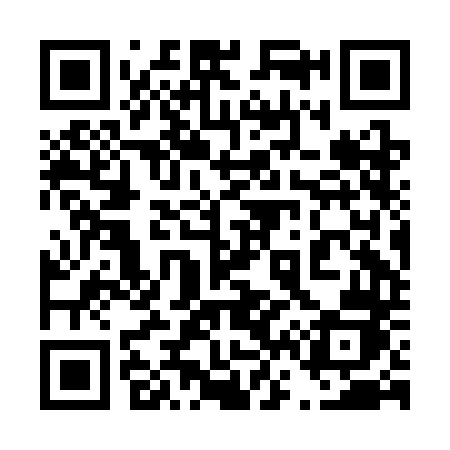QR code for 462CDJ