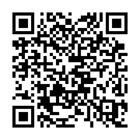 QR code for 462CIA