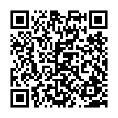 QR code for 462DBV