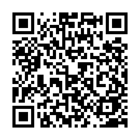 QR code for 462EEE