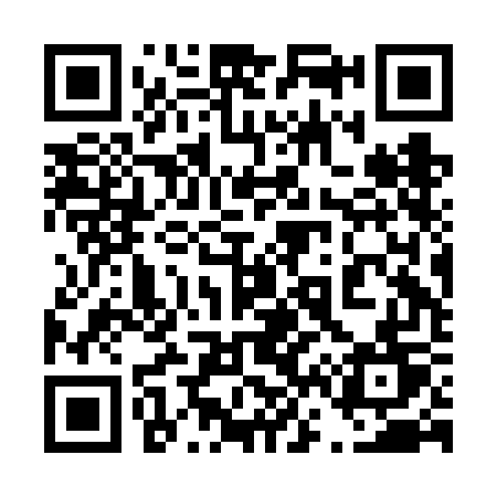 QR code for 462FGT