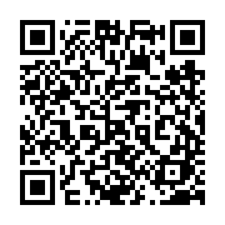 QR code for 462FTH