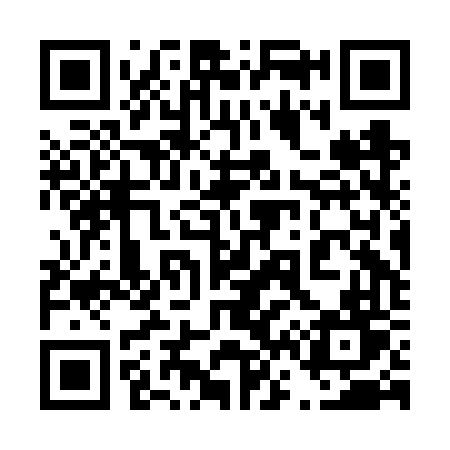 QR code for 462FVT