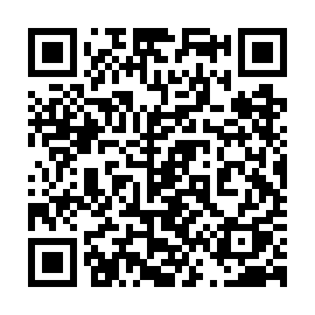 QR code for 462GAQ