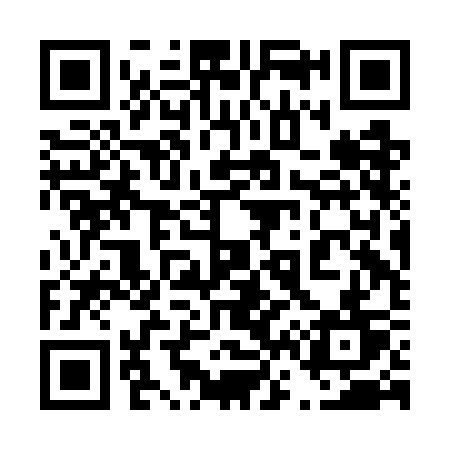 QR code for 462GCT