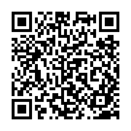 QR code for 462GHL