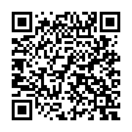 QR code for 462GJW