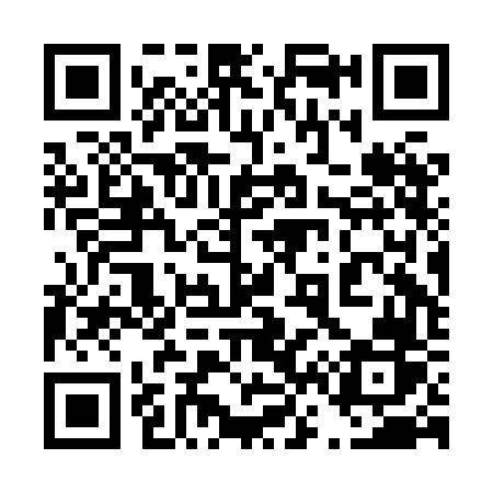 QR code for 462HFR