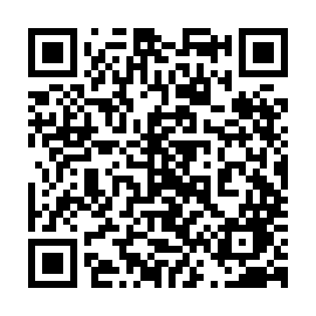 QR code for 462HMG