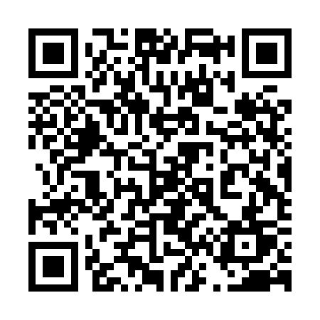 QR code for 462HST
