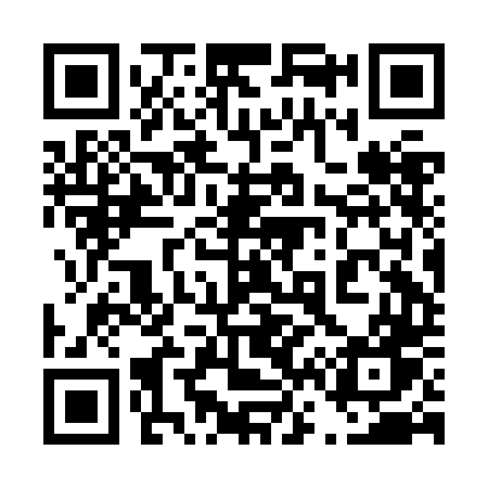 QR code for 462JDW