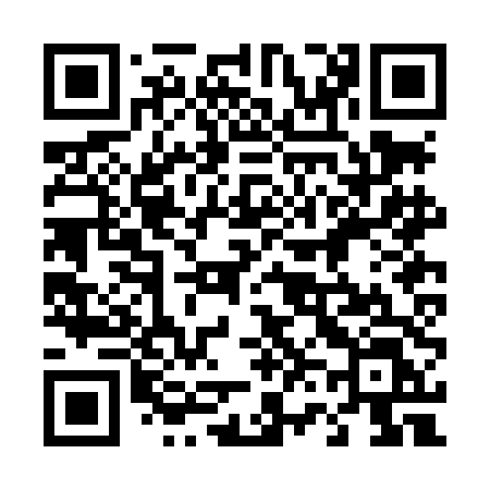 QR code for 462LDL