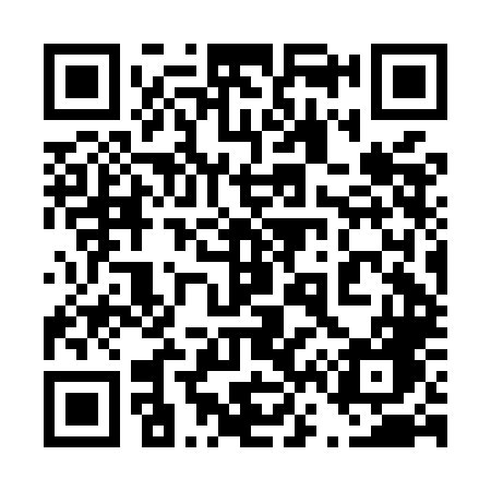 QR code for 462MLG