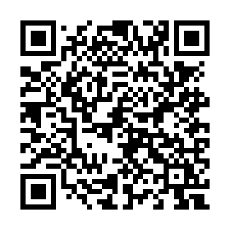 QR code for 462NMY