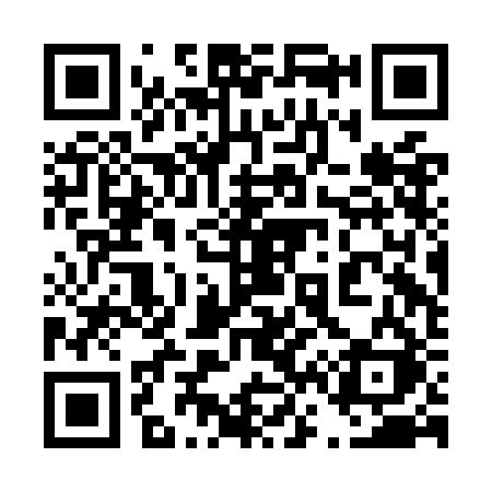 QR code for 462OBK